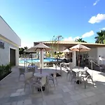 Diroma Resort Internacional