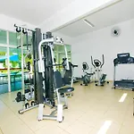 Diroma Resort Internacional