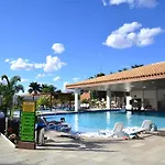 Diroma Resort Internacional